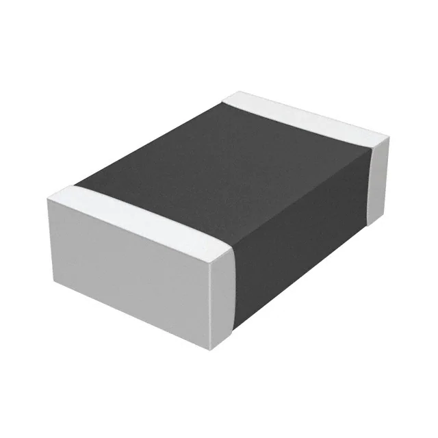 LQM21PN2R2MC0D Murata Electronics
